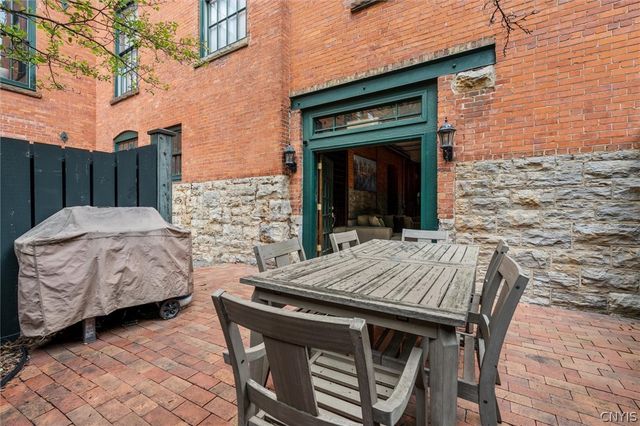 429 North Franklin Street 108, Syracuse, NY 13204