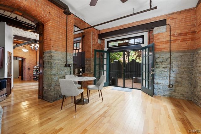 429 North Franklin Street 108, Syracuse, NY 13204