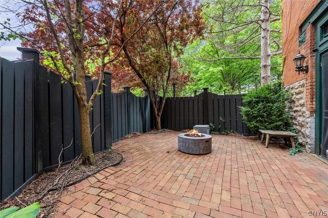 429 North Franklin Street 108, Syracuse, NY 13204