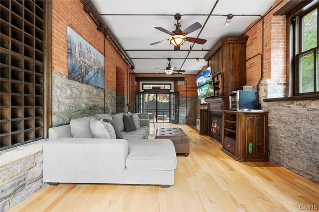 429 North Franklin Street 108, Syracuse, NY 13204