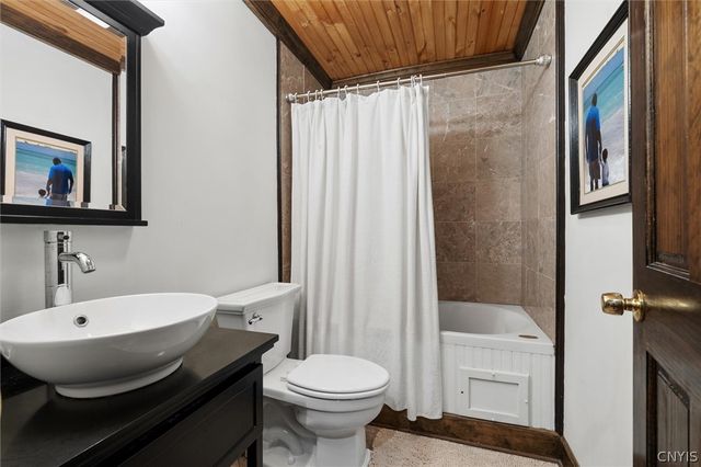 429 North Franklin Street 108, Syracuse, NY 13204