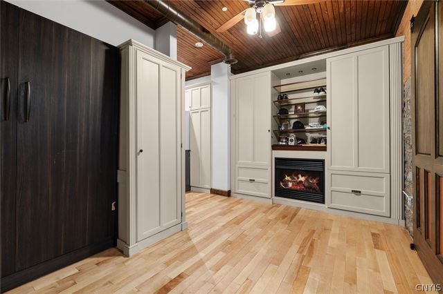 429 North Franklin Street 108, Syracuse, NY 13204