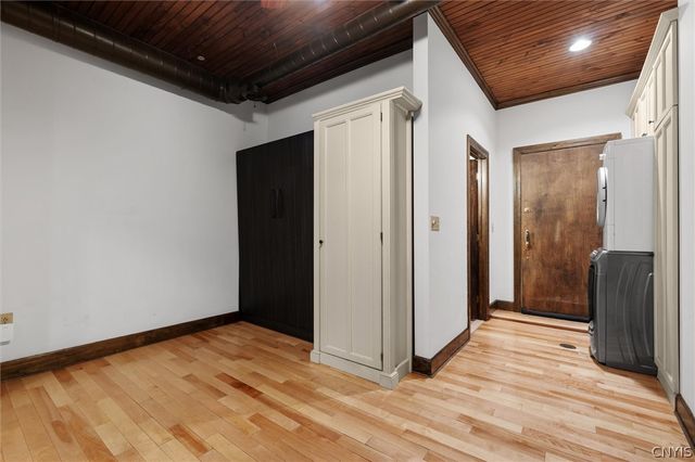 429 North Franklin Street 108, Syracuse, NY 13204