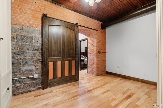 429 North Franklin Street 108, Syracuse, NY 13204