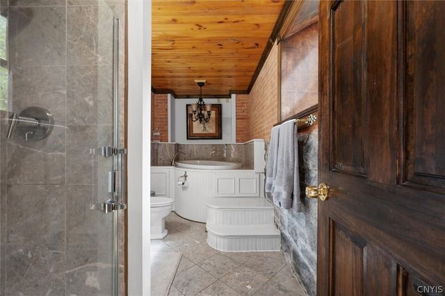 429 North Franklin Street 108, Syracuse, NY 13204