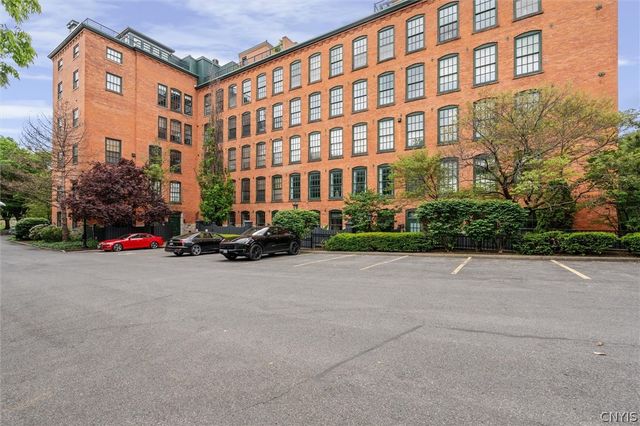 429 North Franklin Street 108, Syracuse, NY 13204