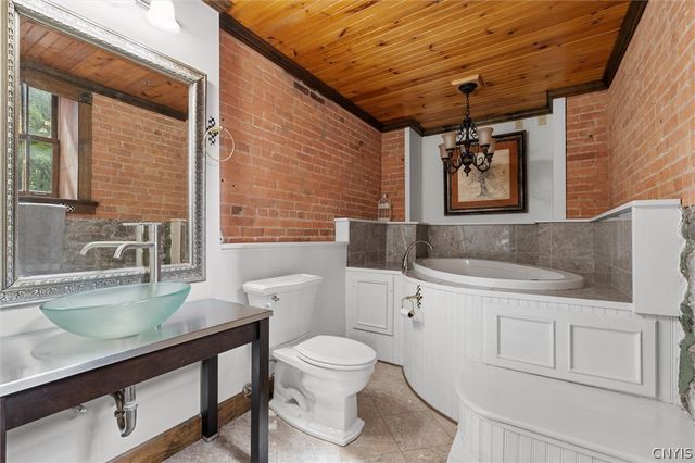 429 North Franklin Street 108, Syracuse, NY 13204