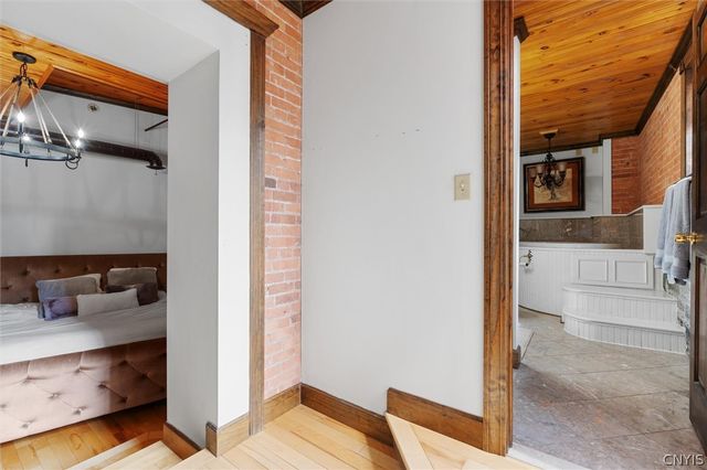 429 North Franklin Street 108, Syracuse, NY 13204
