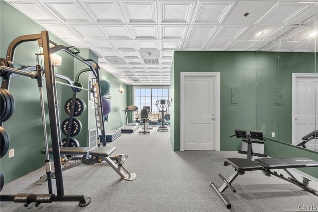429 North Franklin Street 108, Syracuse, NY 13204
