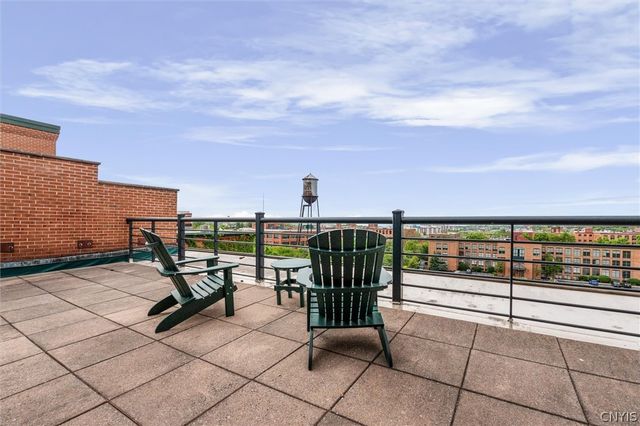 429 North Franklin Street 108, Syracuse, NY 13204