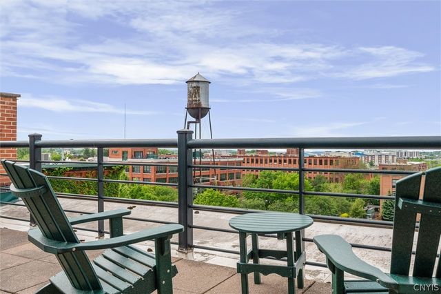 429 North Franklin Street 108, Syracuse, NY 13204