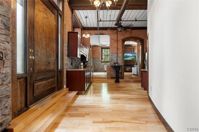 429 North Franklin Street 108, Syracuse, NY 13204