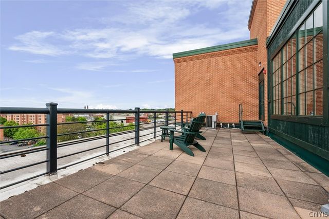 429 North Franklin Street 108, Syracuse, NY 13204
