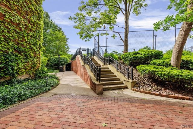 429 North Franklin Street 108, Syracuse, NY 13204