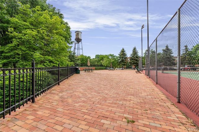 429 North Franklin Street 108, Syracuse, NY 13204