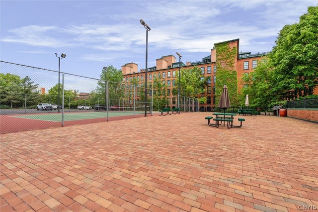 429 North Franklin Street 108, Syracuse, NY 13204