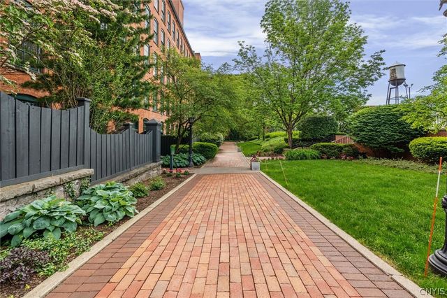 429 North Franklin Street 108, Syracuse, NY 13204
