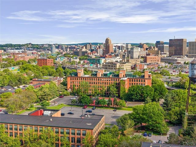 429 North Franklin Street 108, Syracuse, NY 13204