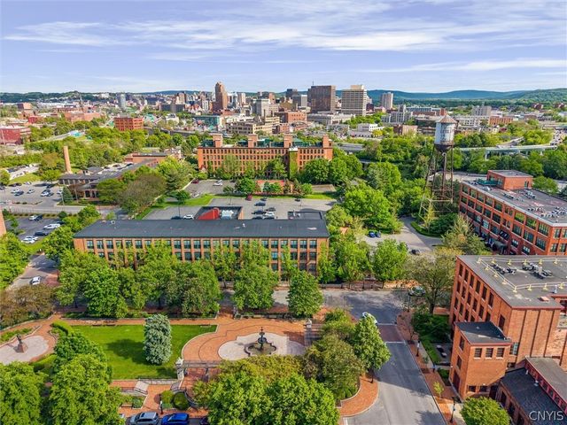 429 North Franklin Street 108, Syracuse, NY 13204