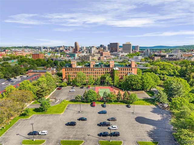 429 North Franklin Street 108, Syracuse, NY 13204