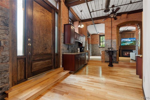 429 North Franklin Street 108, Syracuse, NY 13204