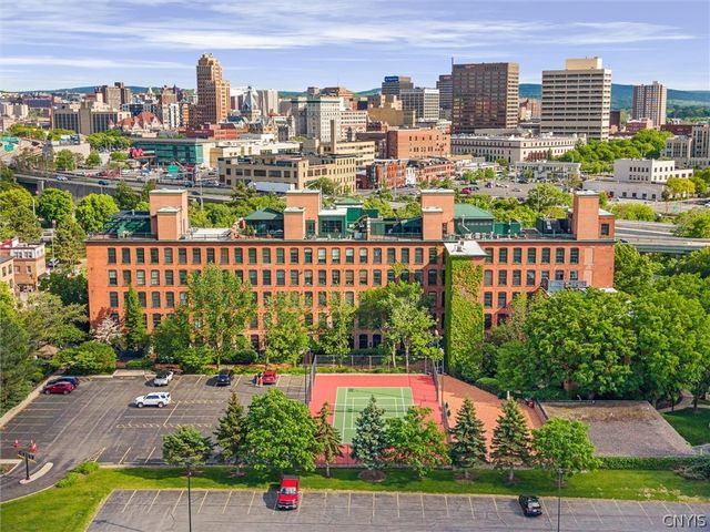 429 North Franklin Street 108, Syracuse, NY 13204