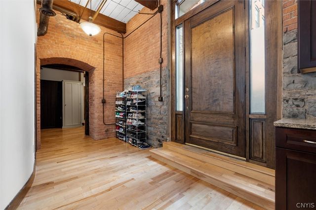429 North Franklin Street 108, Syracuse, NY 13204