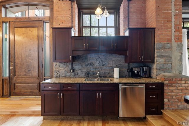 429 North Franklin Street 108, Syracuse, NY 13204