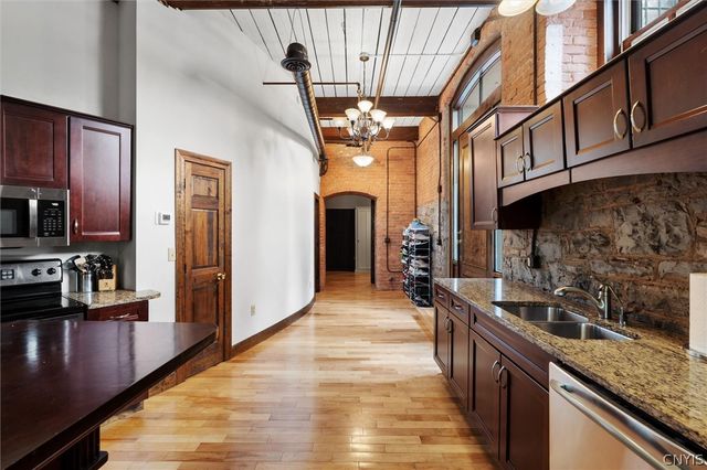 429 North Franklin Street 108, Syracuse, NY 13204