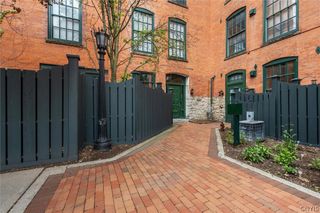 429 North Franklin Street 108, Syracuse, NY 13204
