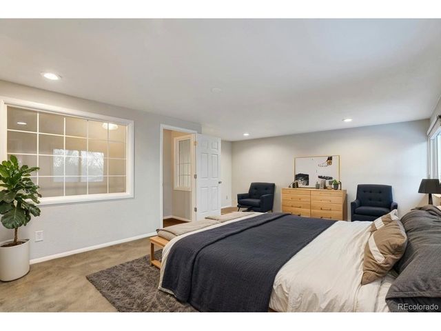 7699 E Mineral Pl, Centennial, CO 80112