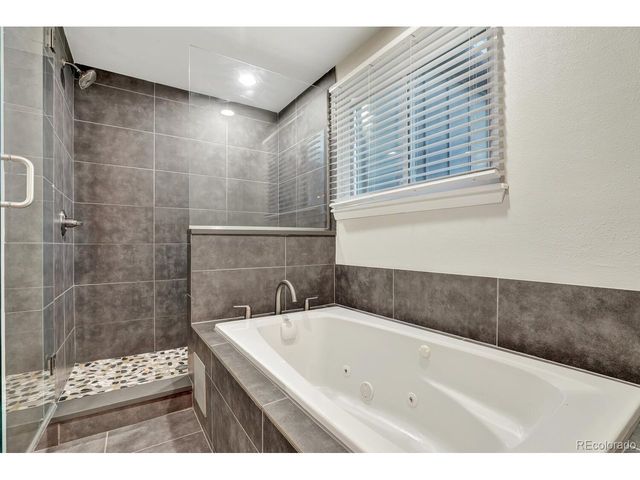 7699 E Mineral Pl, Centennial, CO 80112