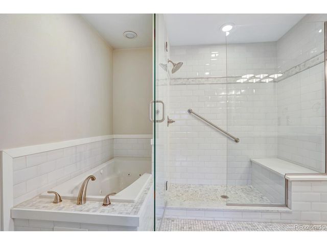 7699 E Mineral Pl, Centennial, CO 80112