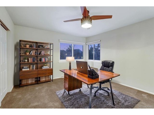 7699 E Mineral Pl, Centennial, CO 80112