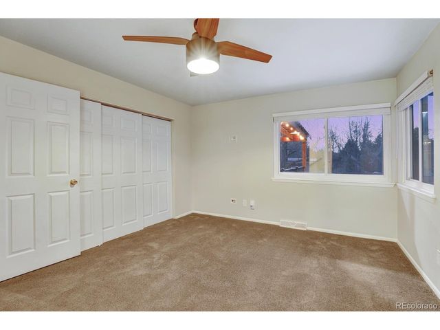 7699 E Mineral Pl, Centennial, CO 80112
