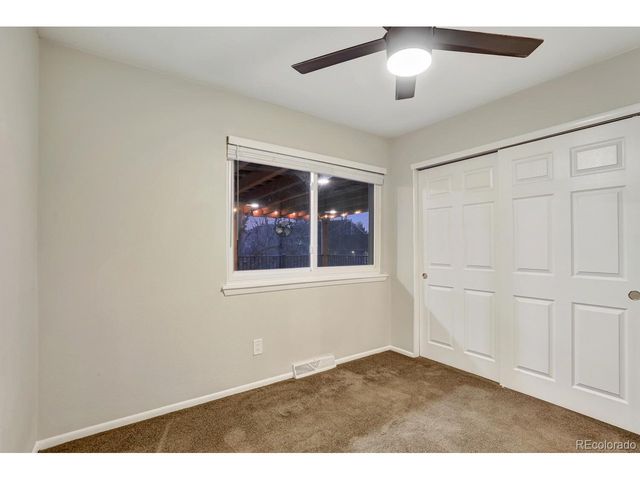 7699 E Mineral Pl, Centennial, CO 80112