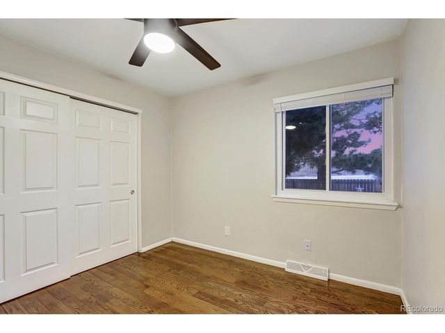 7699 E Mineral Pl, Centennial, CO 80112