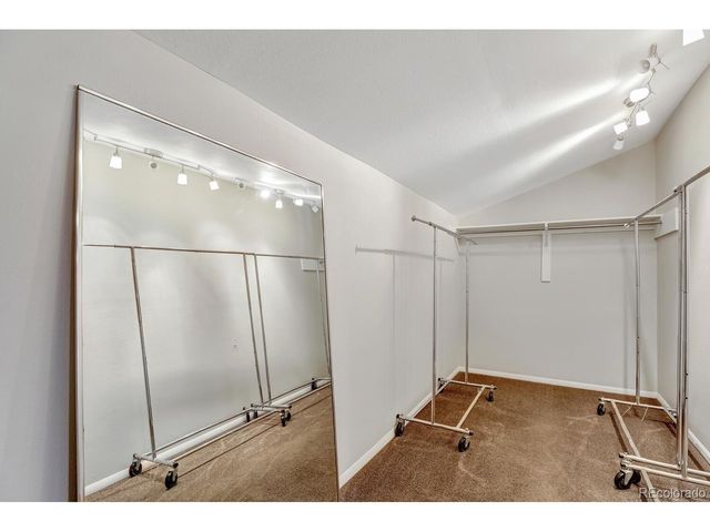 7699 E Mineral Pl, Centennial, CO 80112