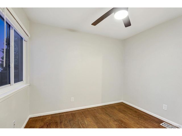 7699 E Mineral Pl, Centennial, CO 80112