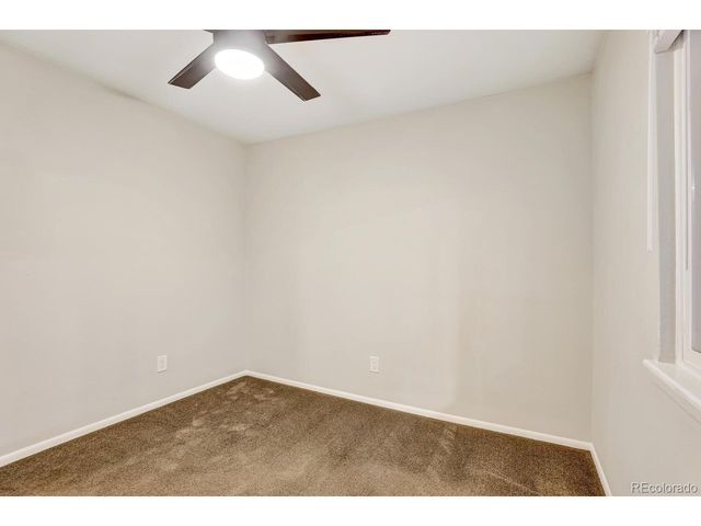 7699 E Mineral Pl, Centennial, CO 80112