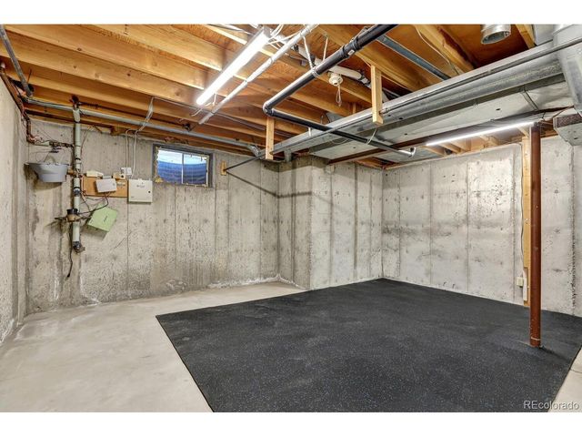 7699 E Mineral Pl, Centennial, CO 80112