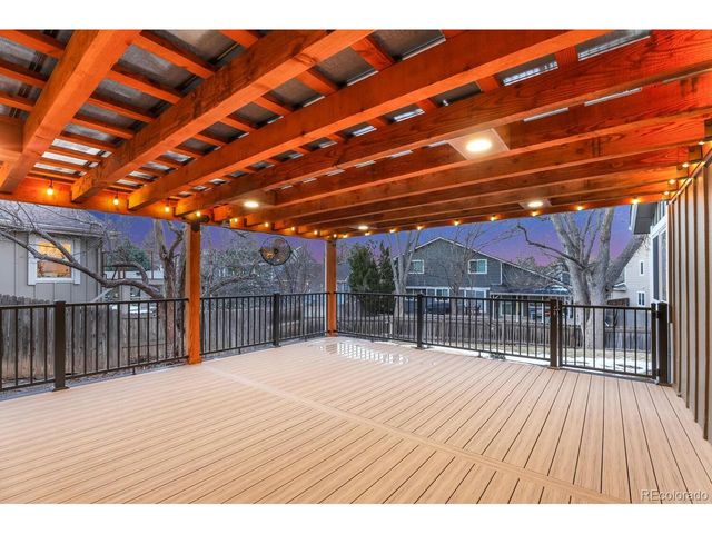 7699 E Mineral Pl, Centennial, CO 80112