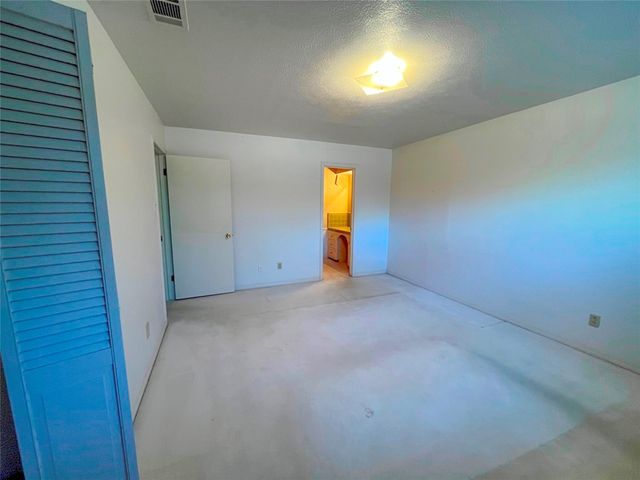 15 Post Oak Trail, Greenville, TX 75402