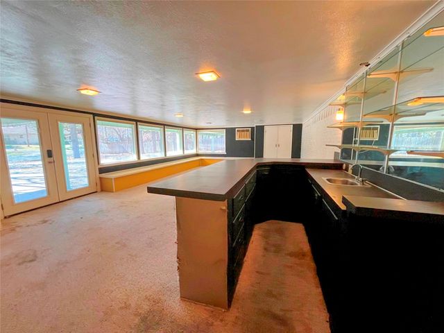 15 Post Oak Trail, Greenville, TX 75402