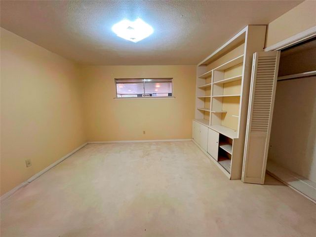 15 Post Oak Trail, Greenville, TX 75402