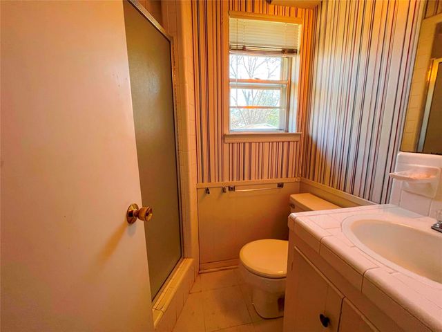 15 Post Oak Trail, Greenville, TX 75402