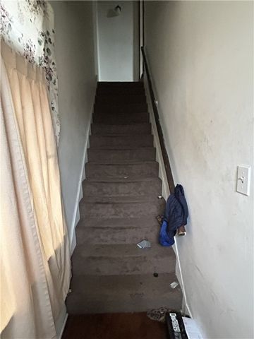 3427 Clearfield St., Sheraden, PA 15204