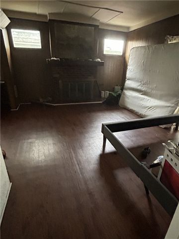 3427 Clearfield St., Sheraden, PA 15204