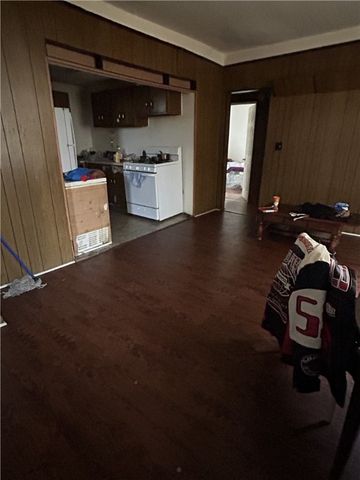 3427 Clearfield St., Sheraden, PA 15204