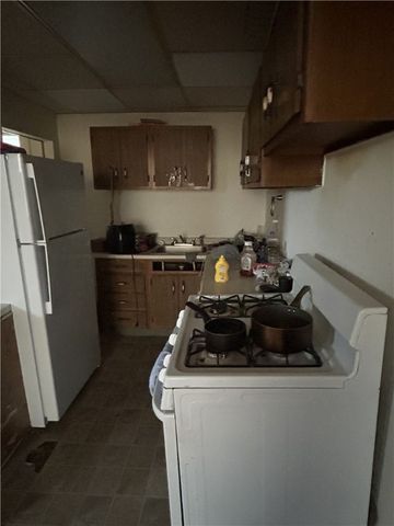 3427 Clearfield St., Sheraden, PA 15204